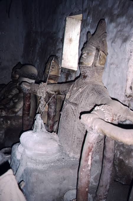 Local Image