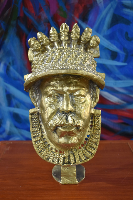 Local Image